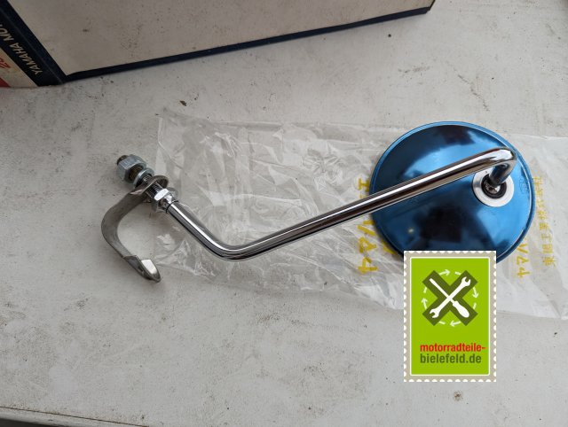 PXL_20240516_143812278